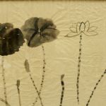 812 4248 WATERCOLOUR